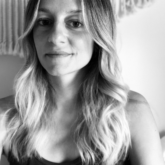 Meet your Posher, Heidy - Picture 1 of 1
